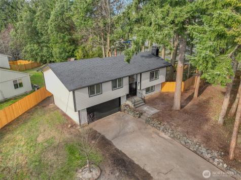 7545 Old Military Road NE Bremerton WA 98311