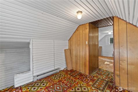 415 Walker Street Wenatchee WA 98801