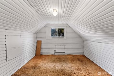 415 Walker Street Wenatchee WA 98801