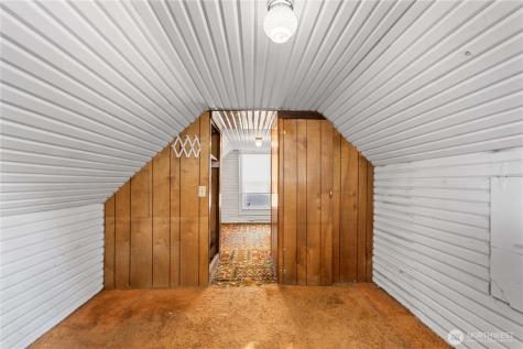 415 Walker Street Wenatchee WA 98801