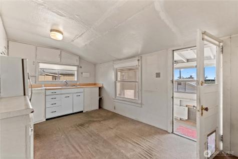 415 Walker Street Wenatchee WA 98801