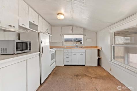 415 Walker Street Wenatchee WA 98801