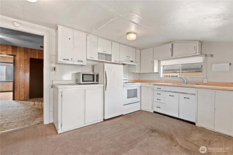 415 Walker Street Wenatchee WA 98801