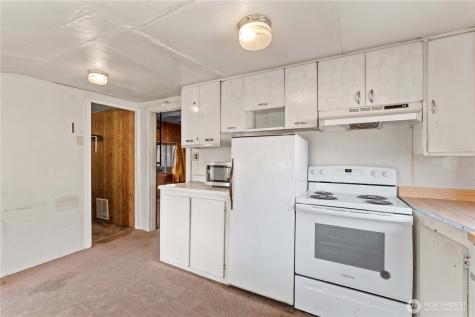 415 Walker Street Wenatchee WA 98801