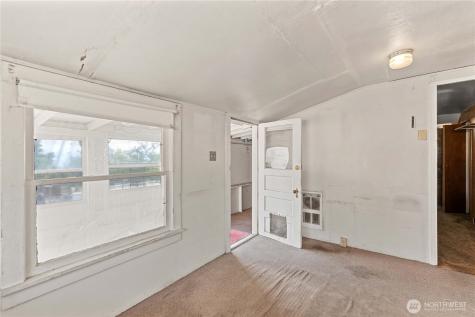 415 Walker Street Wenatchee WA 98801