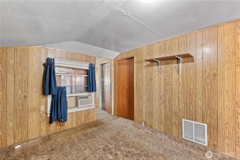 415 Walker Street Wenatchee WA 98801