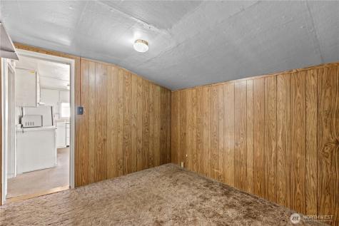 415 Walker Street Wenatchee WA 98801