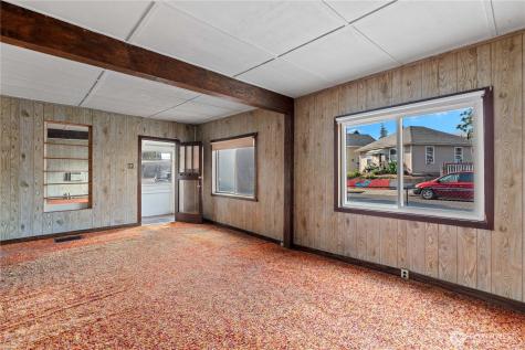 415 Walker Street Wenatchee WA 98801