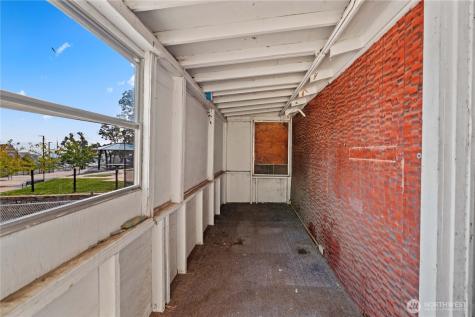 415 Walker Street Wenatchee WA 98801