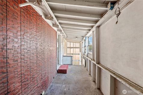 415 Walker Street Wenatchee WA 98801