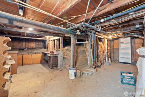 415 Walker Street Wenatchee WA 98801