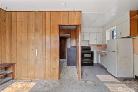 415 Walker Street Wenatchee WA 98801