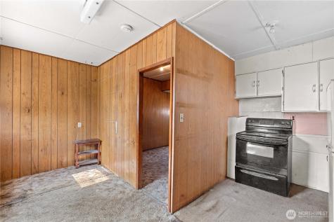 415 Walker Street Wenatchee WA 98801