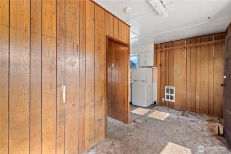 415 Walker Street Wenatchee WA 98801