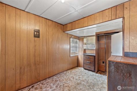 415 Walker Street Wenatchee WA 98801