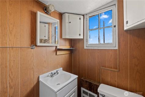 415 Walker Street Wenatchee WA 98801