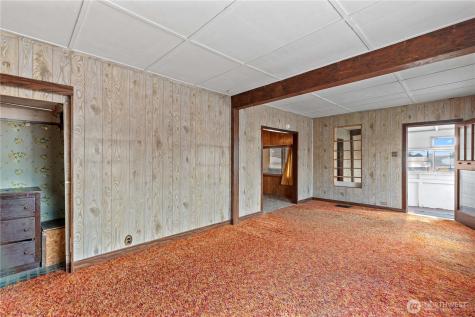 415 Walker Street Wenatchee WA 98801