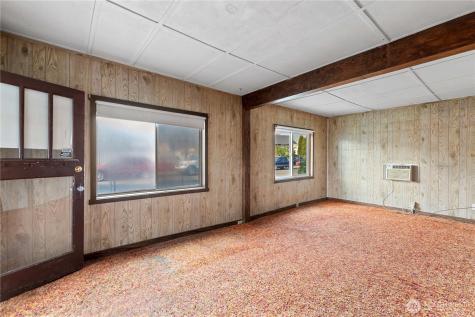 415 Walker Street Wenatchee WA 98801