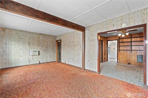 415 Walker Street Wenatchee WA 98801