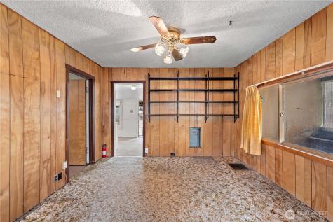 415 Walker Street Wenatchee WA 98801