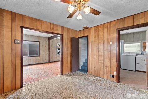 415 Walker Street Wenatchee WA 98801