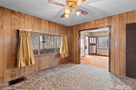 415 Walker Street Wenatchee WA 98801