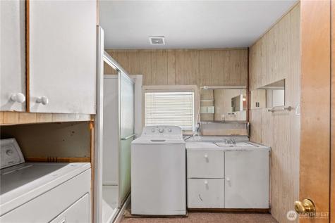 415 Walker Street Wenatchee WA 98801