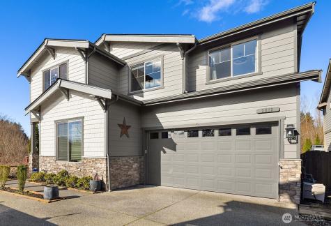 3613 130th Place SE Everett WA 98208