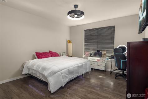 3613 130th Place SE Everett WA 98208
