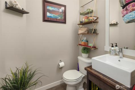 3613 130th Place SE Everett WA 98208