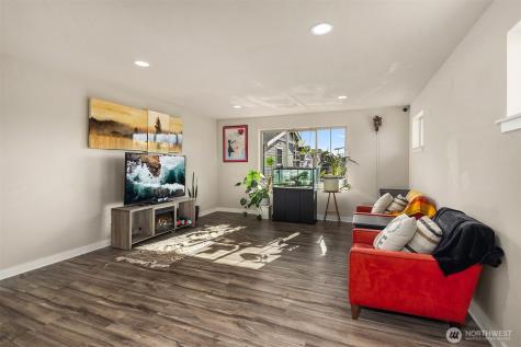 3613 130th Place SE Everett WA 98208