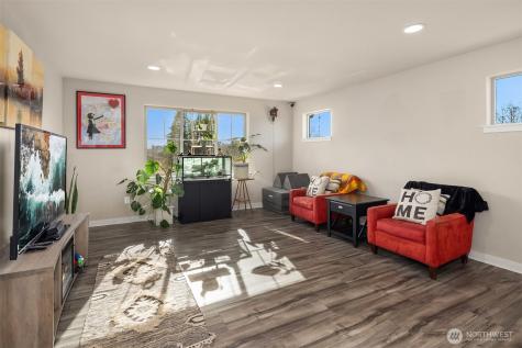 3613 130th Place SE Everett WA 98208