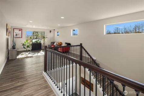 3613 130th Place SE Everett WA 98208