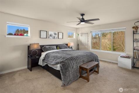 3613 130th Place SE Everett WA 98208