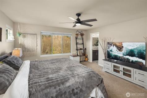 3613 130th Place SE Everett WA 98208