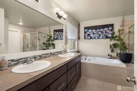 3613 130th Place SE Everett WA 98208