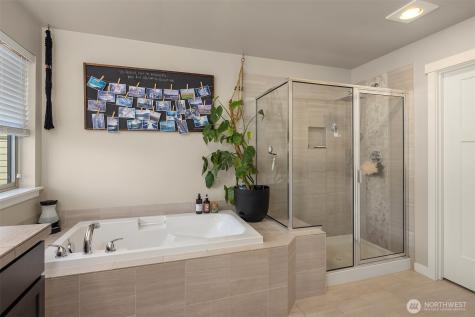 3613 130th Place SE Everett WA 98208