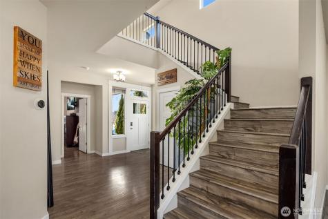 3613 130th Place SE Everett WA 98208