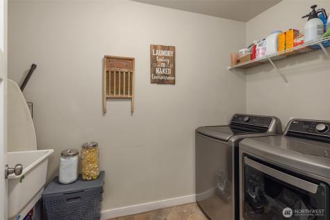 3613 130th Place SE Everett WA 98208