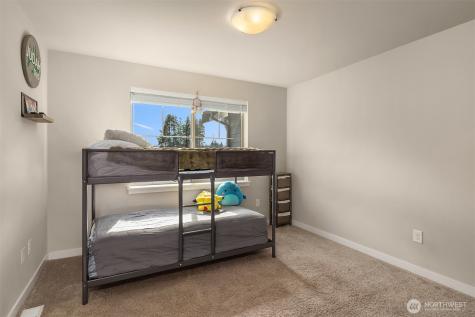 3613 130th Place SE Everett WA 98208