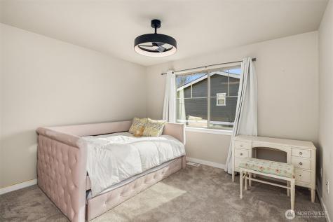 3613 130th Place SE Everett WA 98208
