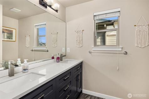 3613 130th Place SE Everett WA 98208