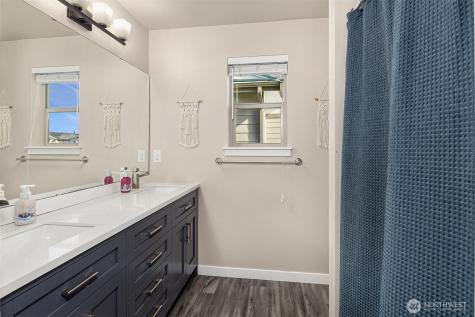 3613 130th Place SE Everett WA 98208