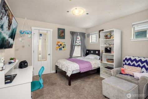 3613 130th Place SE Everett WA 98208