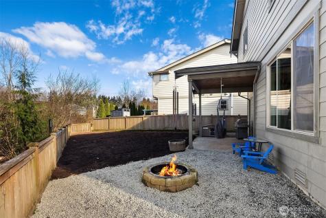 3613 130th Place SE Everett WA 98208