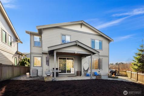 3613 130th Place SE Everett WA 98208