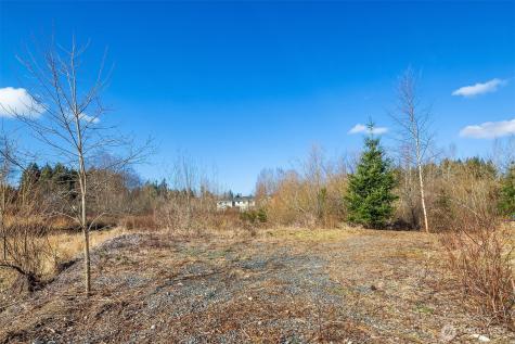 3613 130th Place SE Everett WA 98208