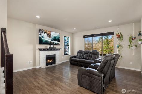 3613 130th Place SE Everett WA 98208