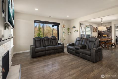 3613 130th Place SE Everett WA 98208