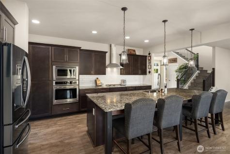 3613 130th Place SE Everett WA 98208